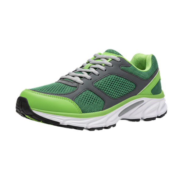 Women’s Sport Shoes