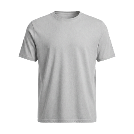 Men's Short Sleeve T-Shirt