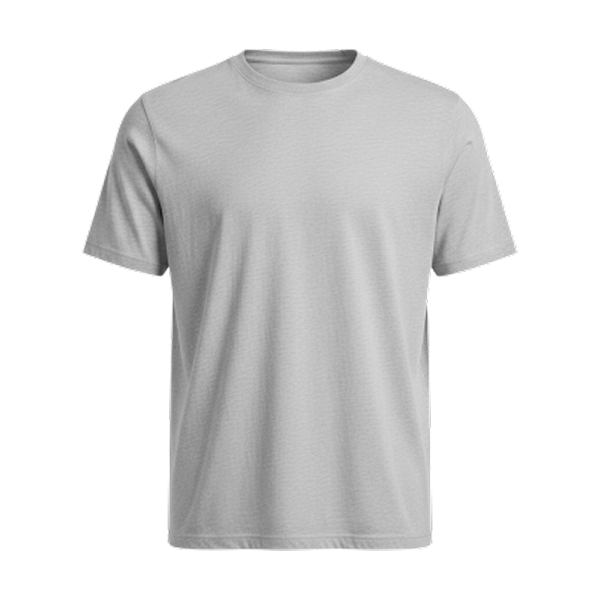 Men's Short Sleeve T-Shirt