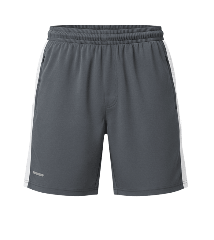 Men's Workout Shorts
