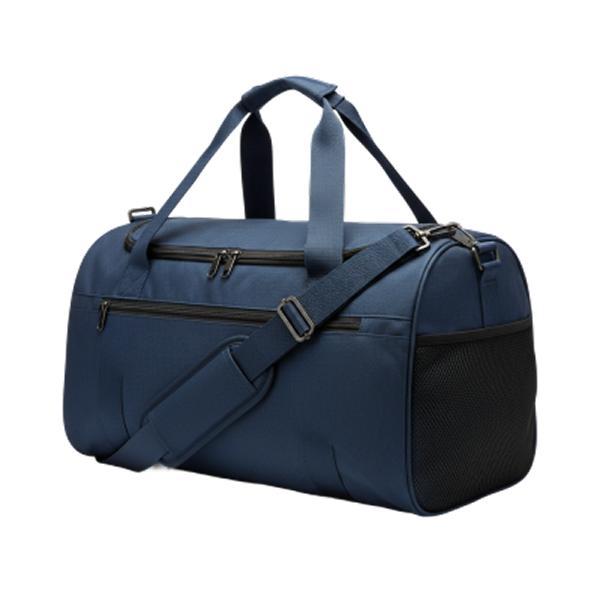 Gym Waterproof Bag