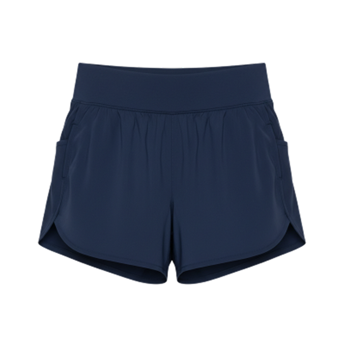 Women's Sport Shorts