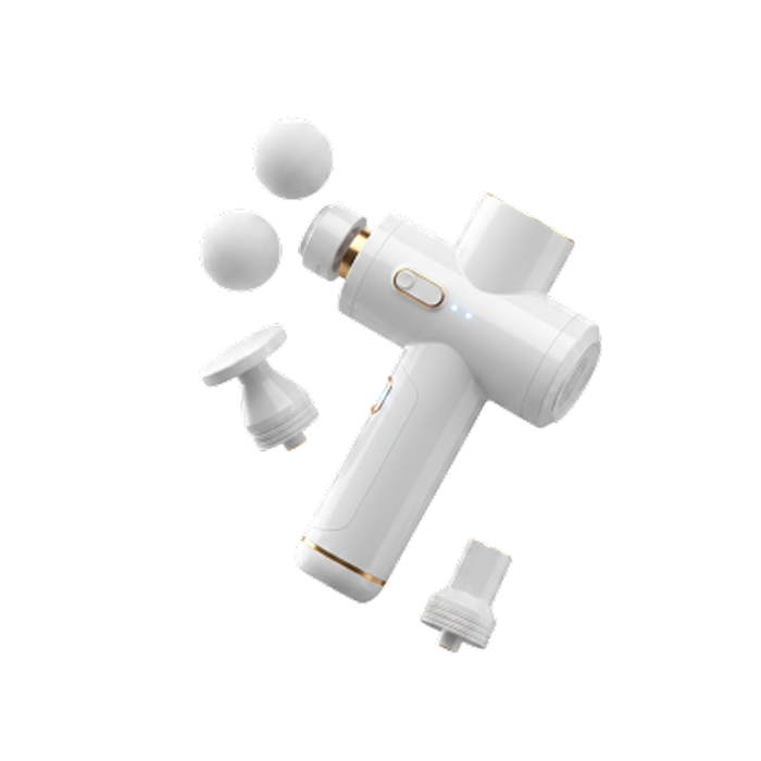 Massage Gun
