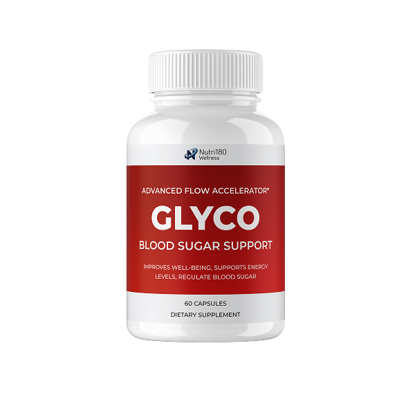 Glyco