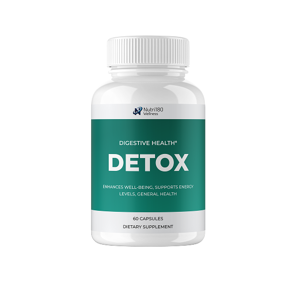 Detox