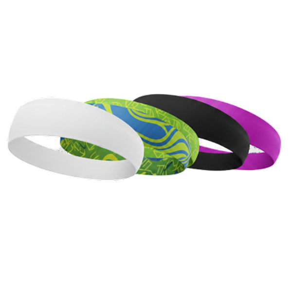 Sports Headbands