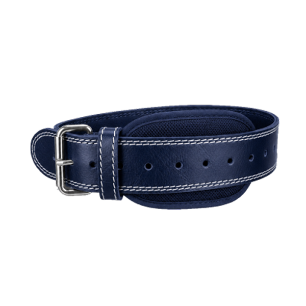 Workout Belt