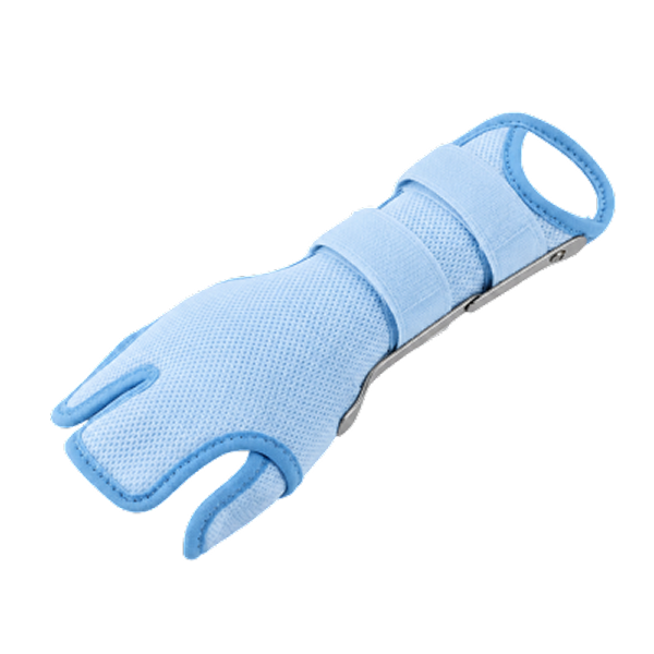 Wrist Support
