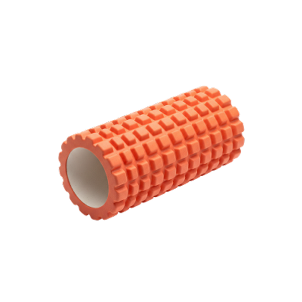 Foam Roller