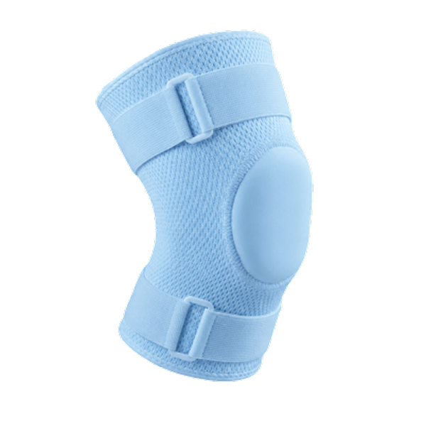 Knee Support