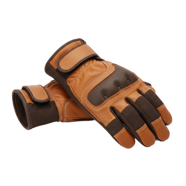 Sports Full Finger Gloves