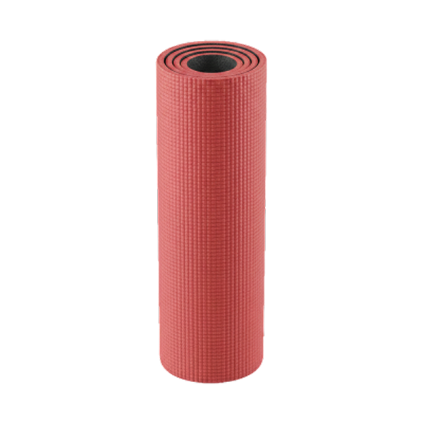Yoga Mat