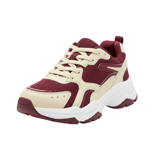 Men’s Running Shoes