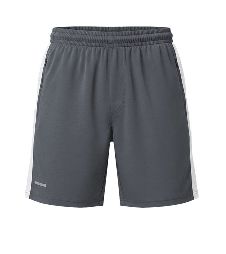 Men's Workout Shorts