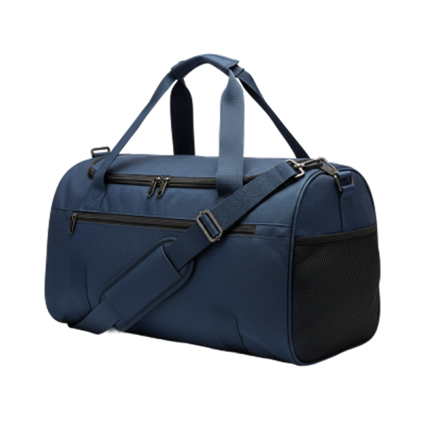 Gym Waterproof Bag