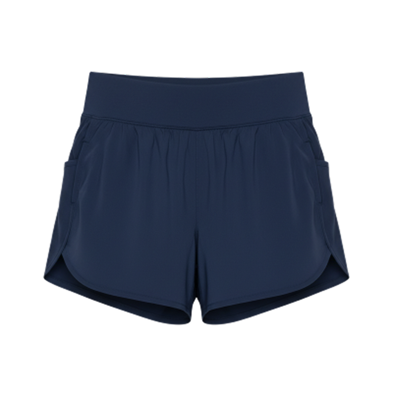 Women's Sport Shorts