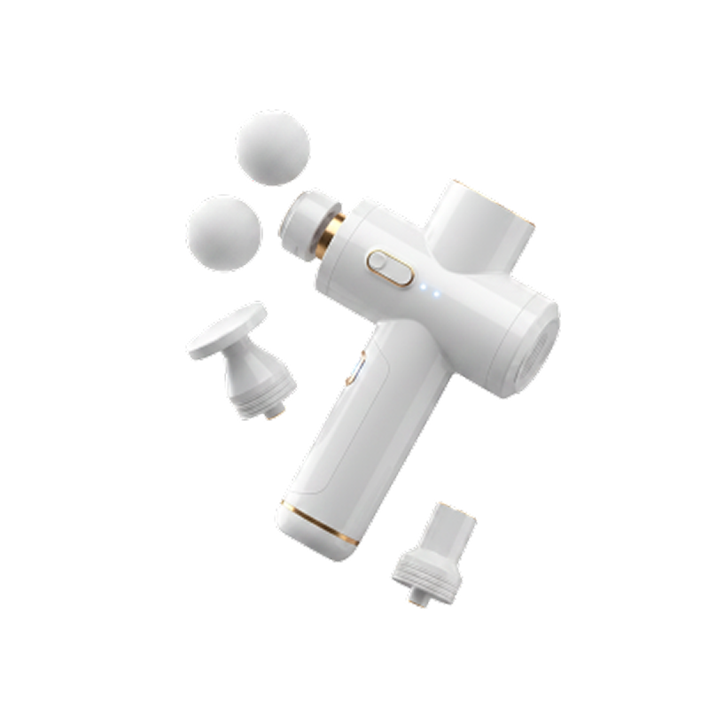 Massage Gun